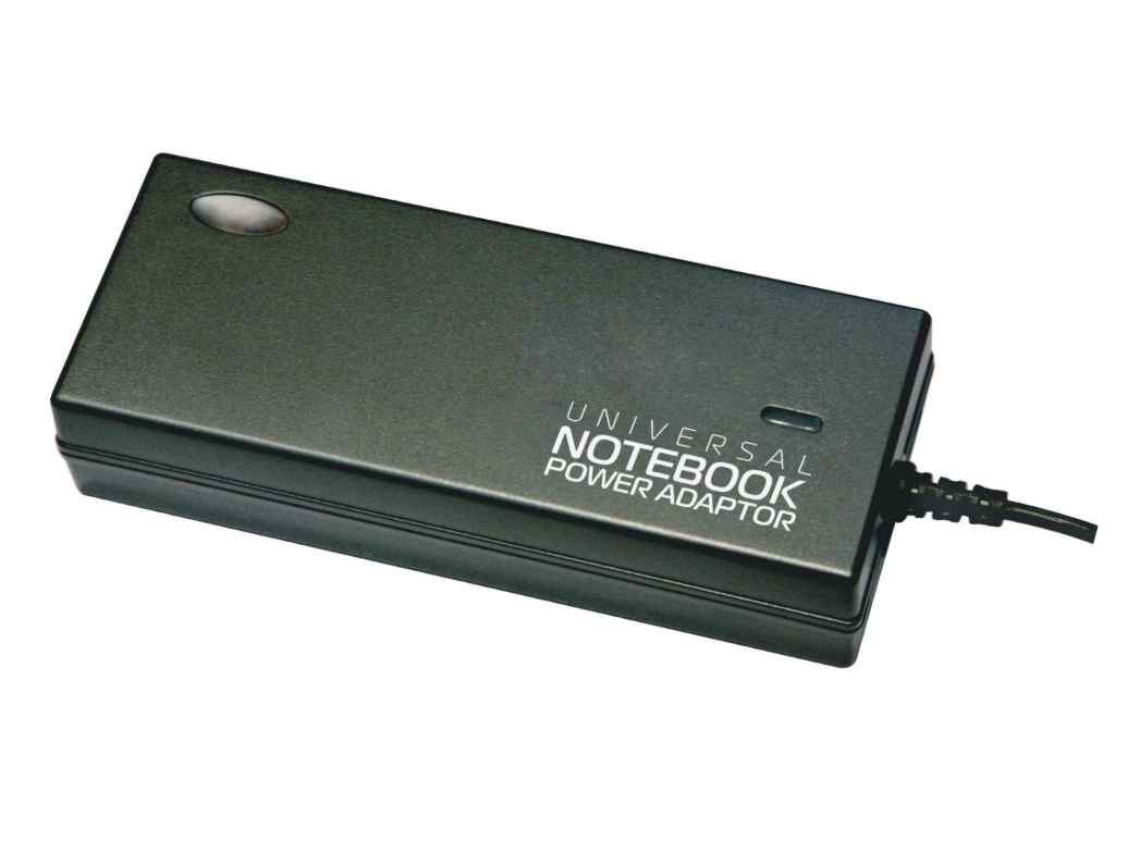 Carg Notebook Ph Batteries 90ww